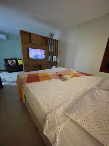 Apartamento Solar Pipa Flat 13 *